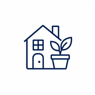 Home & Garden
