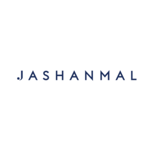 Jashanmal