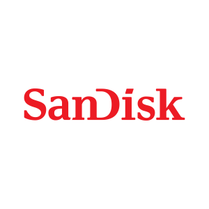 Sandisk Coupons
