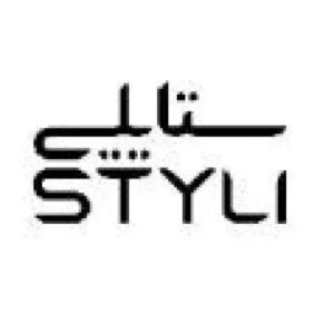Stylishop
