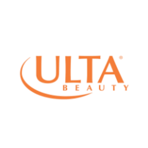 Ulta Beauty