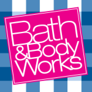 Bath and Body Works Coupons