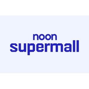 Supermall Noon