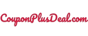 PromoCodeUAE